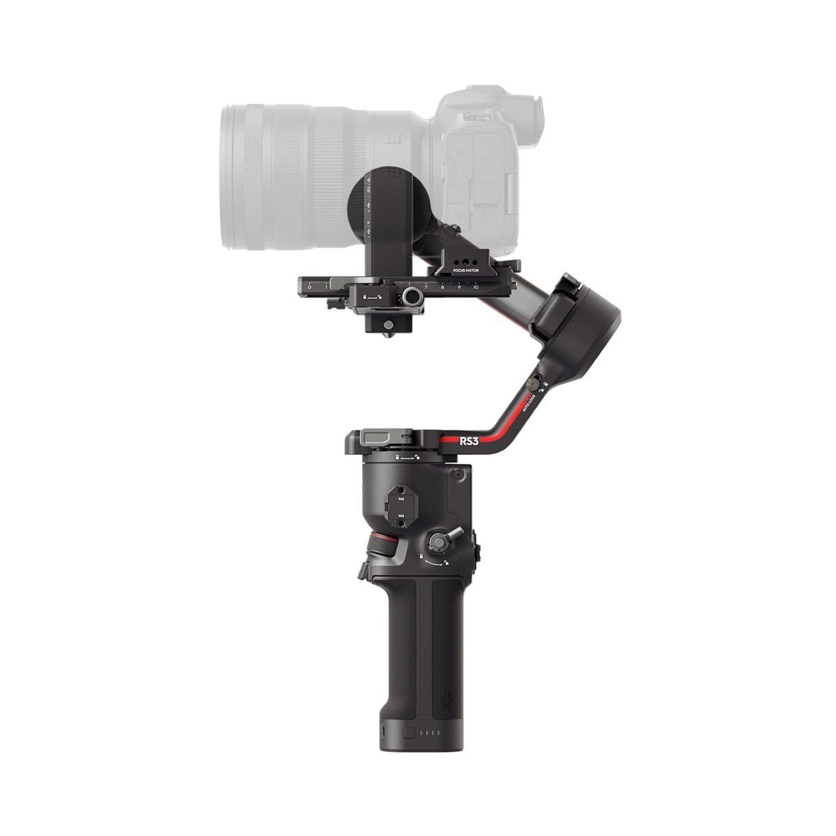 その他 DJI RS3 COMBO DJI RS3 Combo